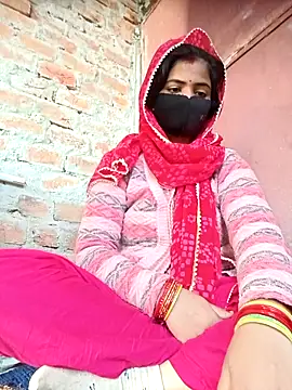 Mamta Chaterjee online show from 11/12/25, 01:43