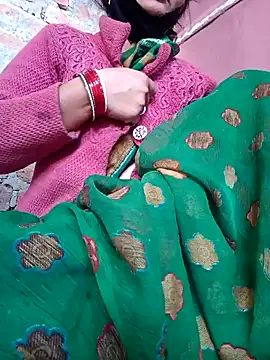 Mamta Chaterjee online show from 12/05/25, 01:38