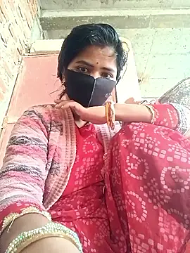 Mamta Chaterjee online show from 01/09/26, 01:56