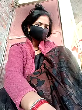 Mamta Chaterjee online show from 12/20/25, 02:03