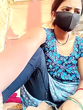 Mamta Chaterjee online show from 04/01/26, 01:19