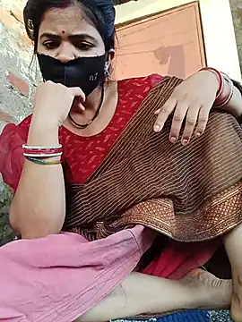 Mamta Chaterjee online show from 05/19/26, 12:48