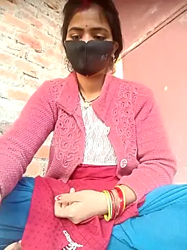 Mamta Chaterjee online show from 11/08/25, 01:42