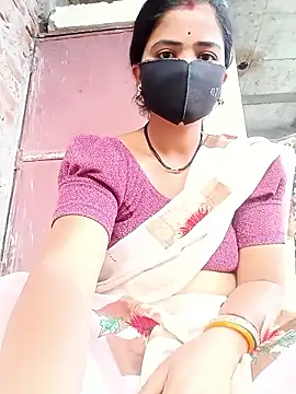 Mamta Chaterjee online show from 04/06/26, 01:01