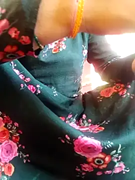 Mamta Chaterjee online show from 06/26/26, 01:22