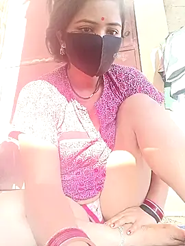 Mamta Chaterjee online show from 03/04/26, 01:57