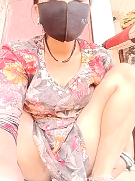 Mamta Chaterjee online show from 03/15/26, 03:02