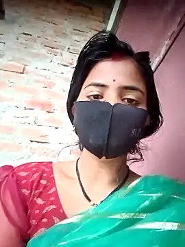 Mamta Chaterjee online show from 10/30/25, 01:48