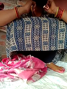 Mamta Chaterjee online show from 11/06/25, 01:42