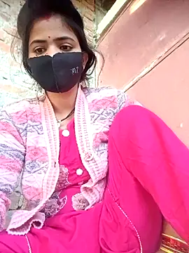 Mamta Chaterjee online show from 11/09/25, 01:53