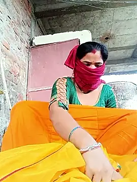 Mamta Chaterjee online show from 06/15/26, 02:01