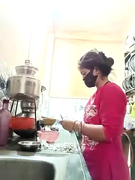 Mamta Chaterjee online show from 02/18/26, 01:58