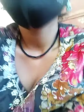 Mamta Chaterjee online show from 03/10/26, 01:53