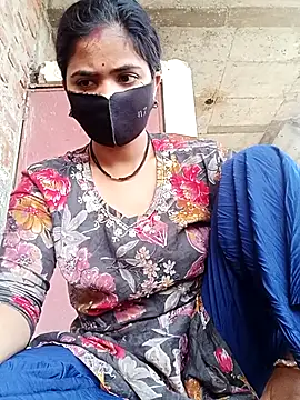 Mamta Chaterjee online show from 05/30/26, 03:13