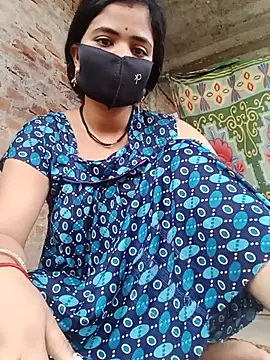 Mamta Chaterjee online show from 07/21/26, 02:25