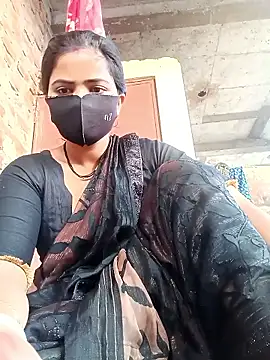 Mamta Chaterjee online show from 05/15/26, 11:25