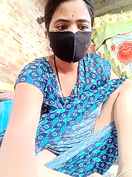 Mamta Chaterjee online show from 06/20/26, 12:59