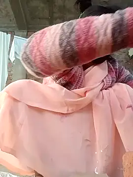 Mamta Chaterjee online show from 01/06/26, 01:53