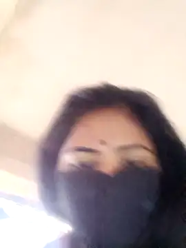 Mamta Chaterjee online show from 02/19/26, 02:08