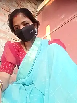 Mamta Chaterjee online show from 11/07/25, 01:43