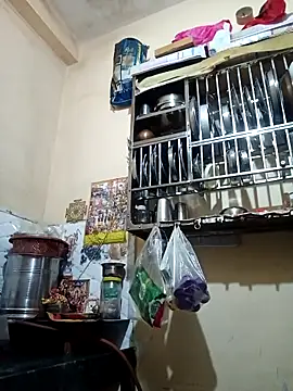 Mamta Chaterjee online show from 12/02/25, 01:39