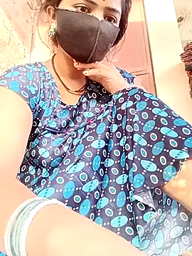 Mamta Chaterjee online show from 03/19/26, 01:49