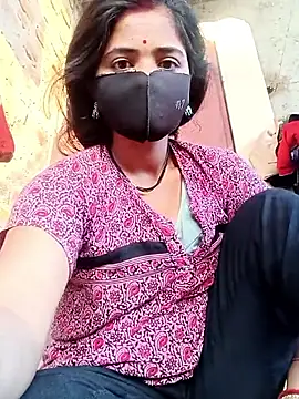 Mamta Chaterjee online show from 03/29/26, 01:07