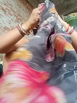 Mamta Chaterjee online show from 06/21/26, 03:34
