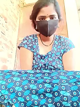 Mamta Chaterjee online show from 04/10/26, 12:50