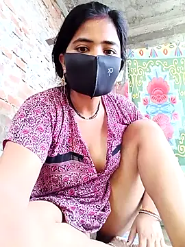 Mamta Chaterjee online show from 06/27/26, 01:22