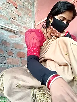 Mamta Chaterjee online show from 12/14/25, 01:34