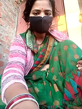 Mamta Chaterjee online show from 12/19/25, 01:42