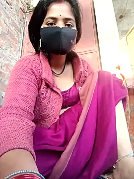 Mamta Chaterjee online show from 12/23/25, 02:00