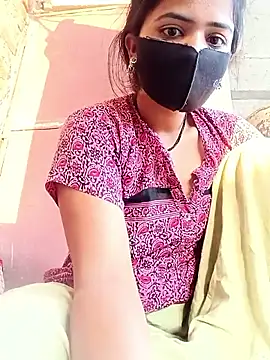 Mamta Chaterjee online show from 03/14/26, 01:44