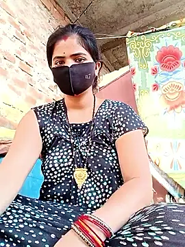 Mamta Chaterjee online show from 06/22/26, 01:33