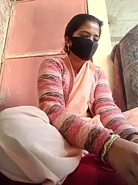 Mamta Chaterjee online show from 01/10/26, 01:56