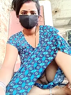 Mamta Chaterjee online show from 05/06/26, 01:31