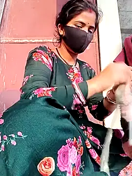 Mamta Chaterjee online show from 02/14/26, 02:12