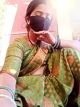 Mamta Chaterjee online show from 03/13/26, 01:54