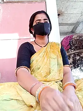 Mamta Chaterjee online show from 04/09/26, 01:51