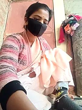 Mamta Chaterjee online show from 01/08/26, 01:55