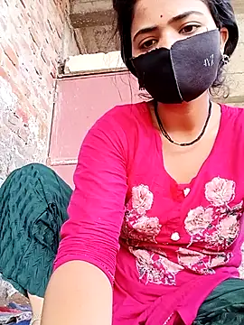 Mamta Chaterjee online show from 05/31/26, 02:50