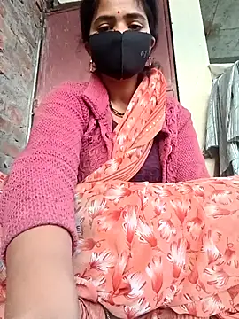 Mamta Chaterjee online show from 01/13/26, 01:42