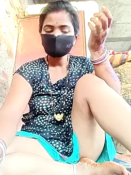 Mamta Chaterjee online show from 05/02/26, 12:49