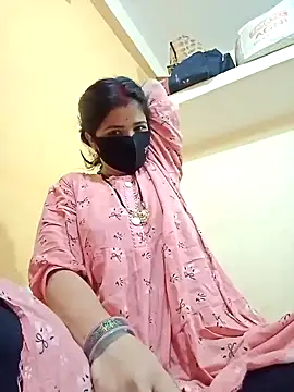 Snapshot of Mamta_Chaterjee chatting on 01/21/25, 02:11 Mamta Chaterjee online show from 01/21/25, 02:11
