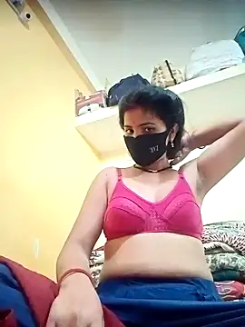 Snapshot of Mamta_Chaterjee chatting on 03/20/25, 10:43 Mamta Chaterjee online show from 03/20/25, 10:43