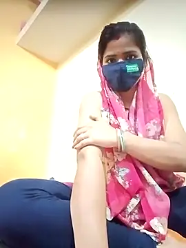 Snapshot of Mamta_Chaterjee chatting on 09/11/25, 02:22 Mamta Chaterjee online show from 09/11/25, 02:22