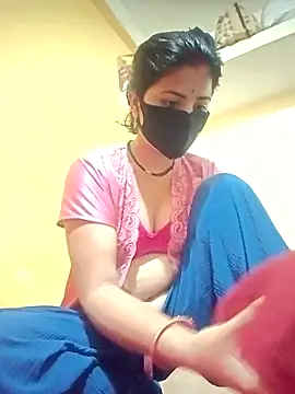 Snapshot of Mamta_Chaterjee chatting on 03/21/25, 01:34 Mamta Chaterjee online show from 03/21/25, 01:34