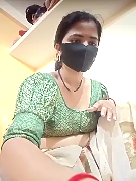 Snapshot of Mamta_Chaterjee chatting on 09/15/25, 02:12 Mamta Chaterjee online show from 09/15/25, 02:12