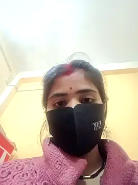 Snapshot of Mamta_Chaterjee chatting on 02/16/25, 04:32 Mamta Chaterjee online show from 02/16/25, 04:32